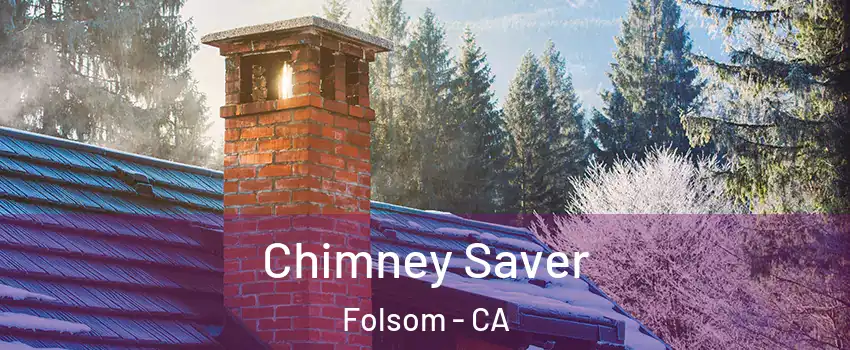  Chimney Saver Folsom - CA