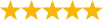 chimney cleaning and construction experts in Folsom, California