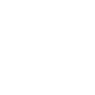 Professional Chimney Flue Installation in Folsom, California