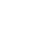 Reliable Chimney Flashing Installation in Folsom, CA