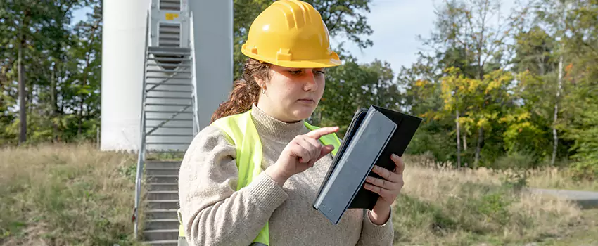 The Dangers Of Chimney Inspection Negligence in Folsom, CA