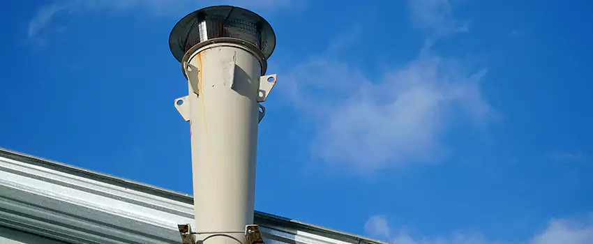 Fireplace Chimney Remodel Services in Folsom, California
