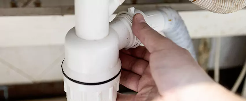 Dryer Duct Cleaning in Folsom, California
