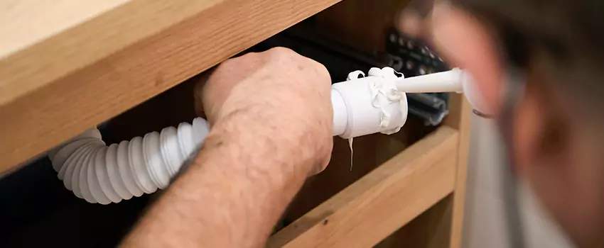 Affordable Dryer Vent Repair Services in Folsom, CA