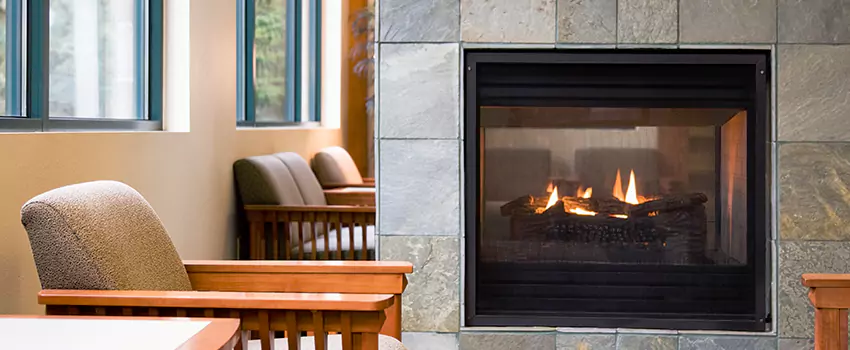 Fireplace Refacing in Folsom, California