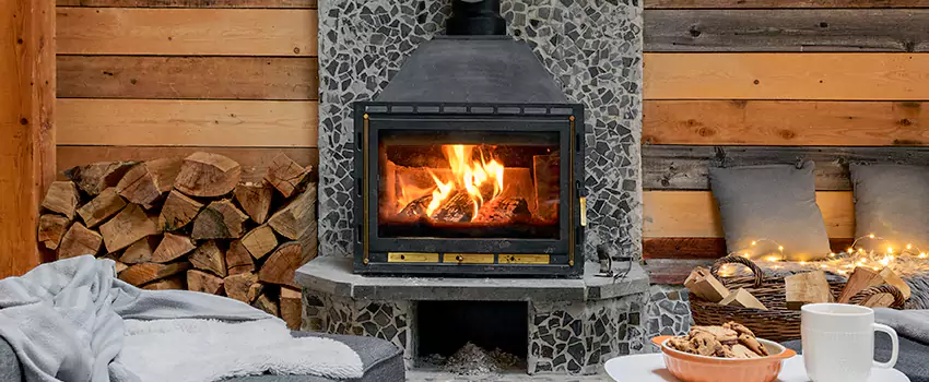 Fireplace Renovation Service in Folsom, CA
