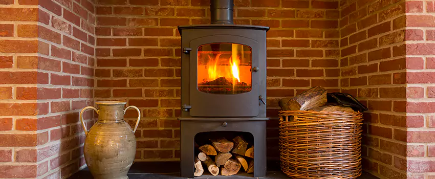 Specifications of Jøtul Fireplace and Inserts in Folsom, California