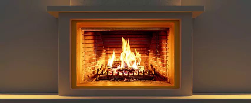 Majestic Campfire Gas Log Set Suppliers in Folsom, California