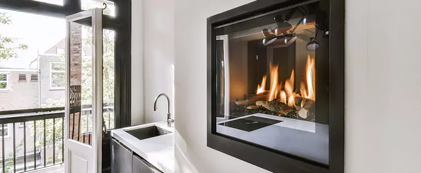 Cost of Monessen Hearth Fireplace Services in Folsom, CA