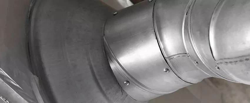Best Dryer Vent Replacement Company in Folsom, CA