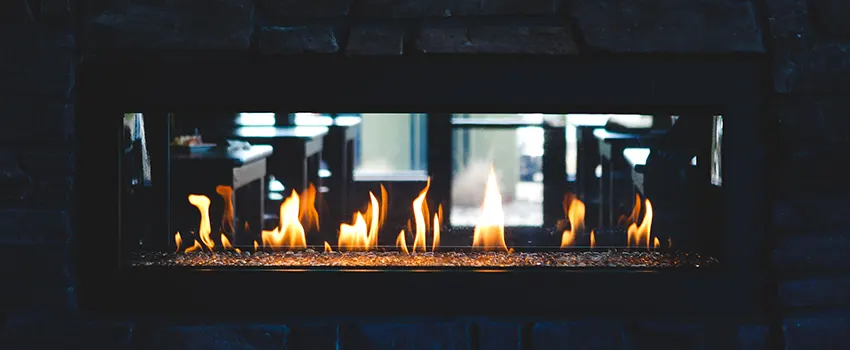 Fireplace Ashtray Repair And Replacement Services Near me in Folsom, California