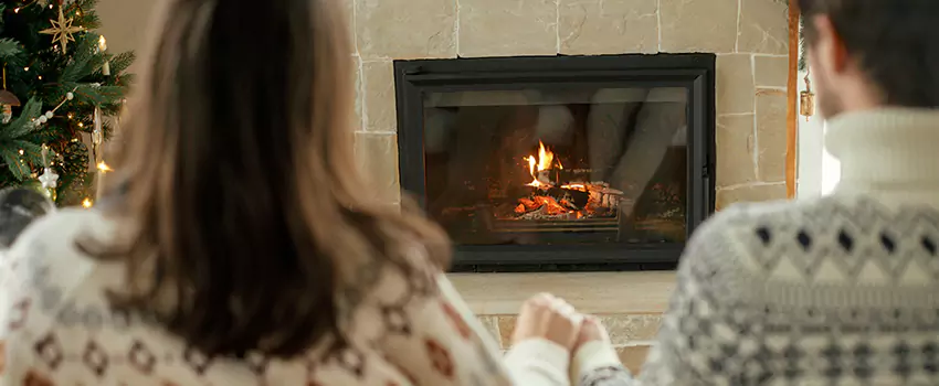 Ravelli Group Wood Fireplaces Replacement in Folsom, California