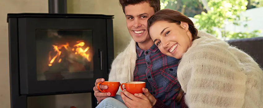 Regency Traditional Fireplace Products Maintenance and Repair in Folsom, California