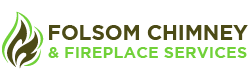 Fireplace And Chimney Services in Folsom